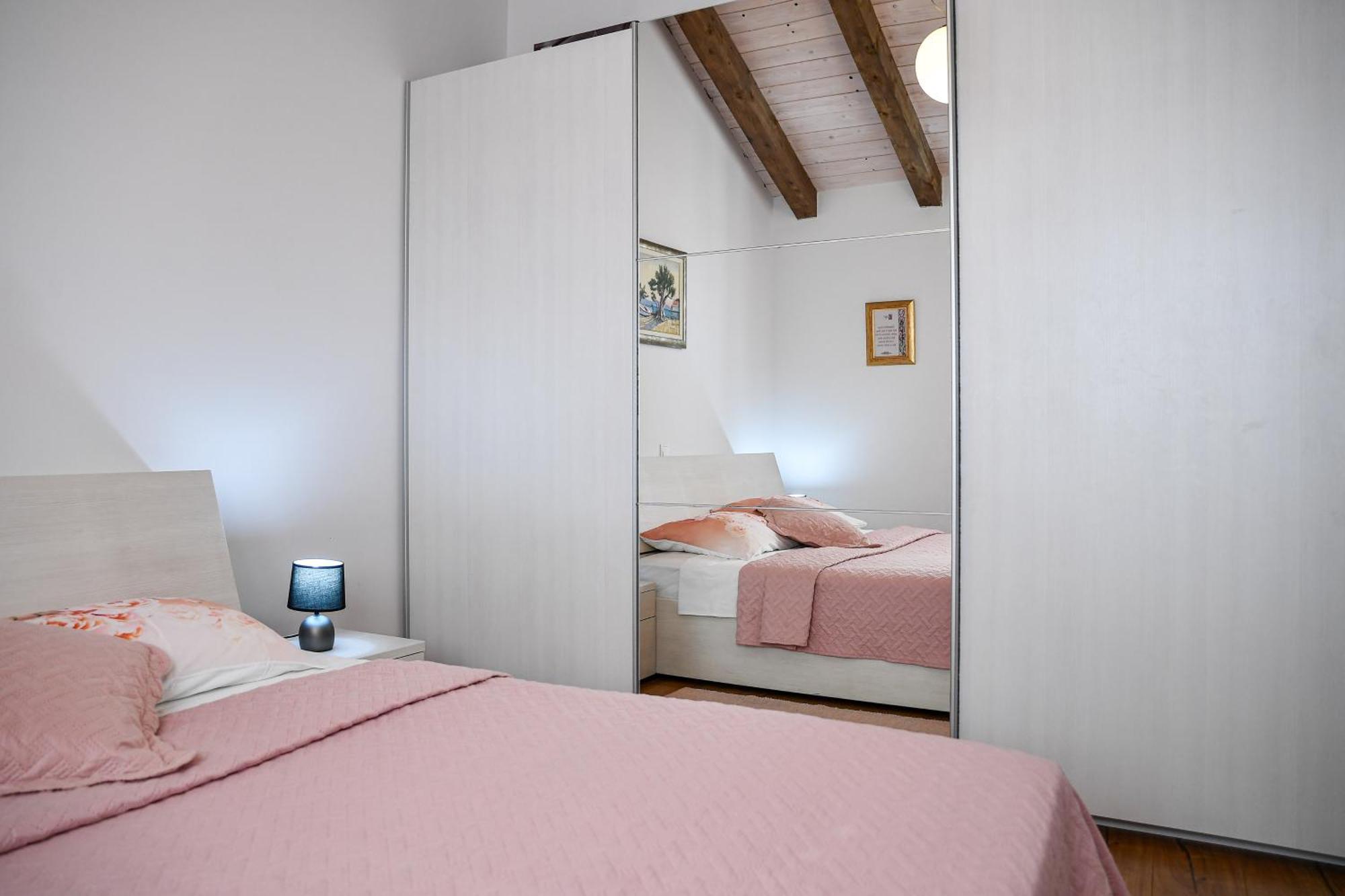 Ellu Apartment Dubrovnik Buitenkant foto