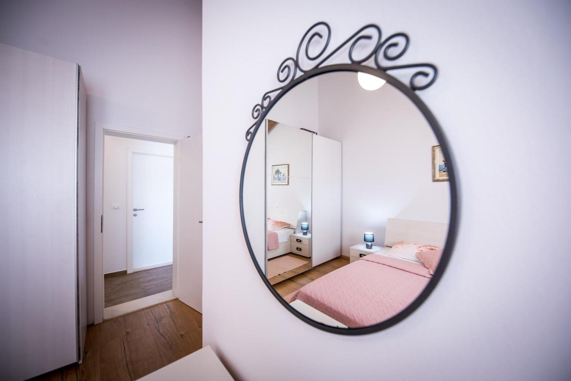 Ellu Apartment Dubrovnik Buitenkant foto